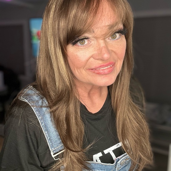 JACK - Picture 2 of 6